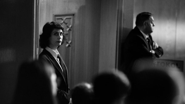 Essential Strategies for UK Tech Startups to Excel in Intellectual Property Management