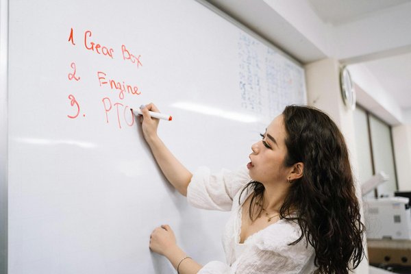 Unlocking Market Potential: Innovative Data-Driven Customer Segmentation Tactics for Swansea Travel Firms