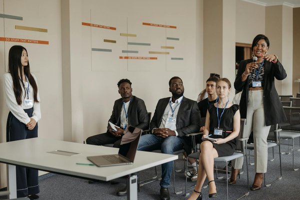 Your ultimate blueprint for starting a successful drone photography venture in the uk