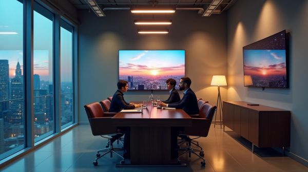 Empower your iGaming business with expert strategy consulting