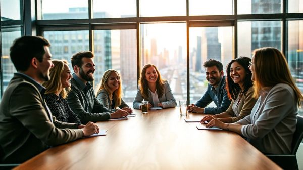 Top alumni software to boost networking and community ties