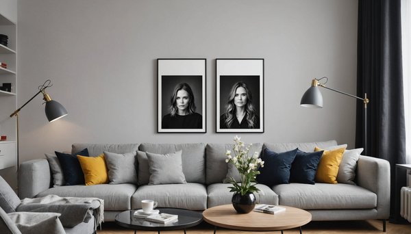 Discover the best ways to utilize us residential proxies