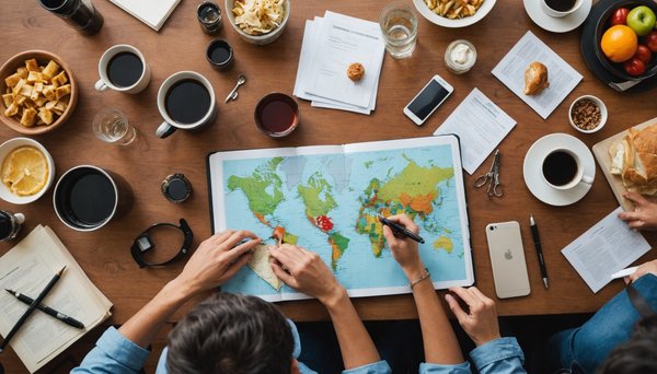 Unlock smooth importing with our customs assistance service